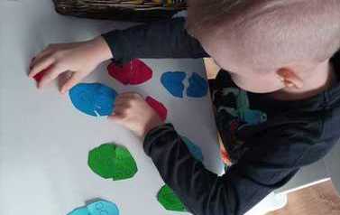 IMG-20210422-WA0007