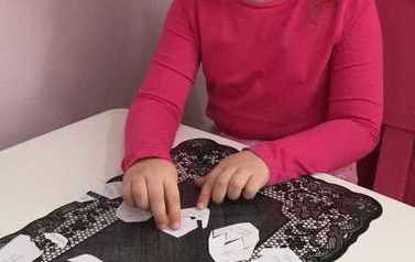 IMG-20210422-WA0006