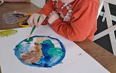 IMG-20210422-WA0000