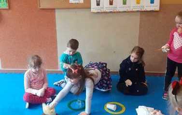 IMG-20210423-WA0005