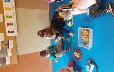 IMG-20210423-WA0004