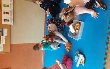 IMG-20210423-WA0003