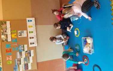 IMG-20210423-WA0001