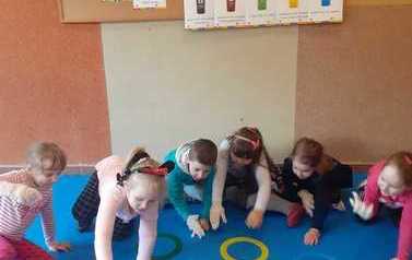 IMG-20210423-WA0000