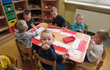 IMG_7195