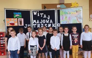 majowa jutrzrenko 4