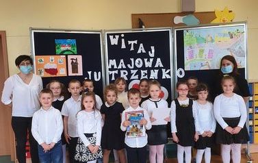 majowa jutrzenka2