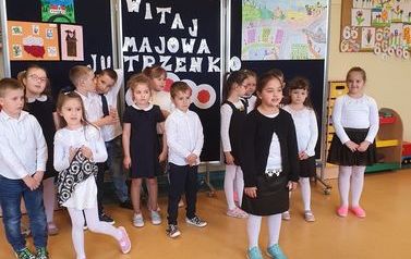 majowa jutrzenka 3