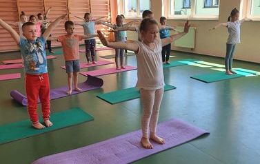 joga5
