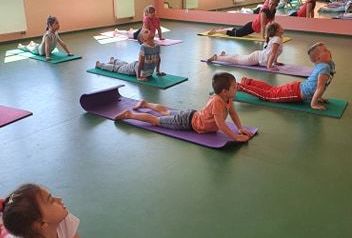 joga4