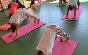 joga 3