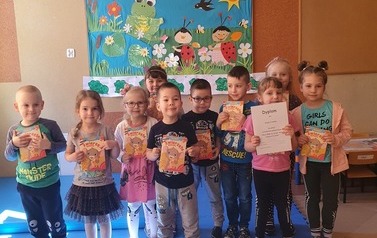 konkurs plast3