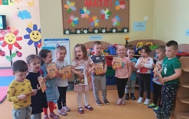 konkurs plast2