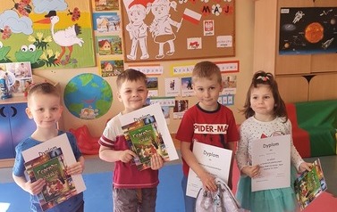 konkurs plast1