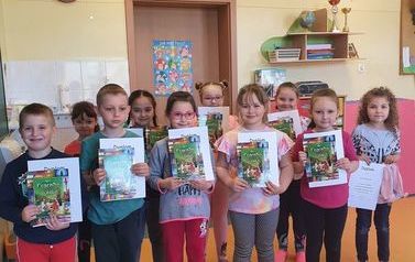 konkurs plast 6