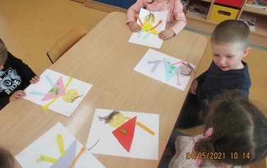 IMG_7208