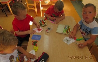 Dzień Wiatru 5