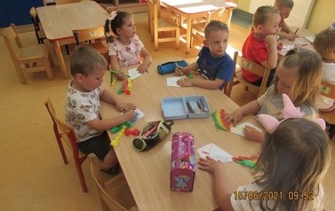 Dzień Wiatru 6