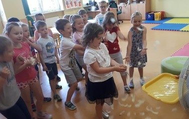 Dzień Wiatru 12