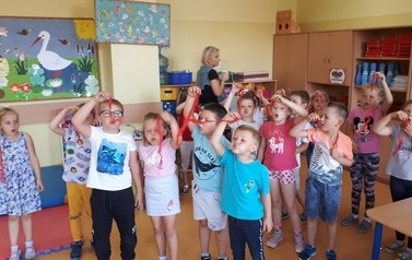 Dzień Wiatru 14