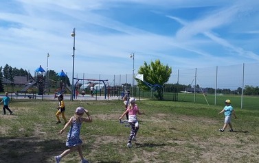 Dzień Wiatru 15