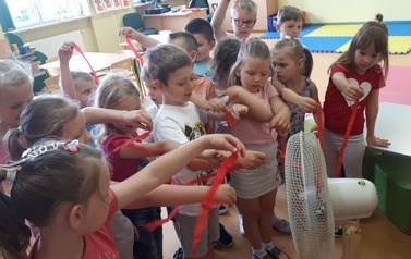 Dzień Wiatru 17