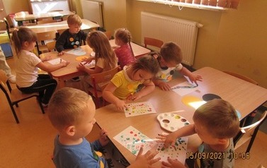 IMG_7252