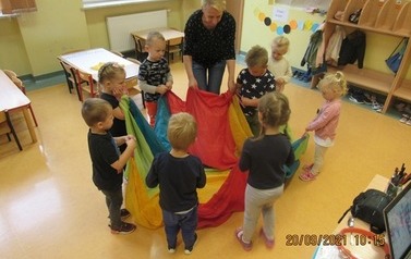 IMG_7272
