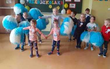 IMG-20210920-WA0005