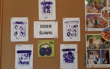 242062588_394582552239883_7100260841704851293_n