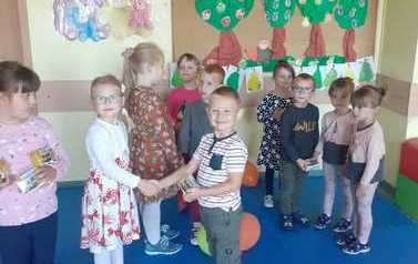 IMG-20210930-WA0006