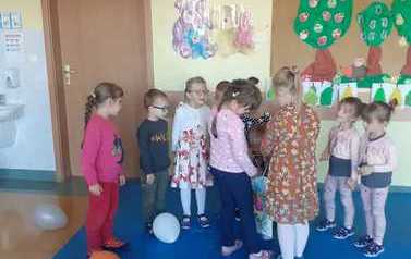 IMG-20210930-WA0004