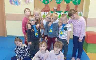 IMG-20210930-WA0001