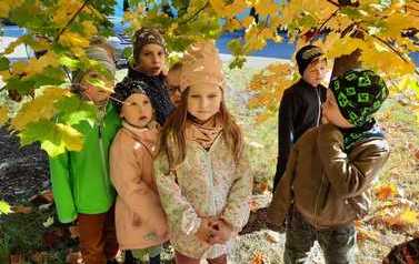 IMG-20211010-WA0005
