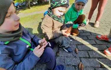 IMG-20211010-WA0004