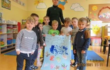 zdjęcie4