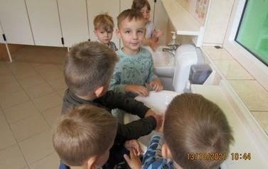 zdjęcie2