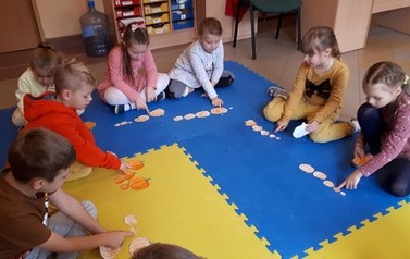 248788084_4392616387495657_4070370681114537369_n