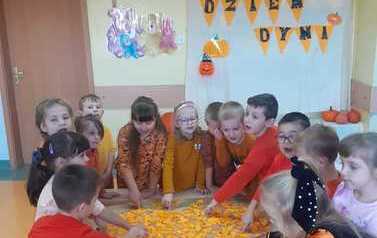 4,5 lat II (3)
