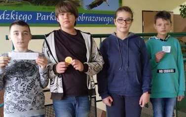 EksperciTabliczki2021 1