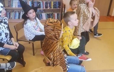 dzien postaci z bajki3