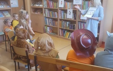 dzien postaci z bajki2