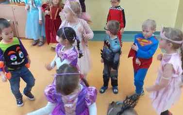 IMG-20211105-WA0007