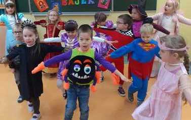 IMG-20211105-WA0005