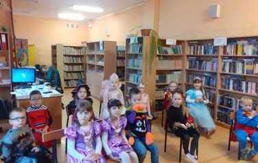 IMG-20211105-WA0001