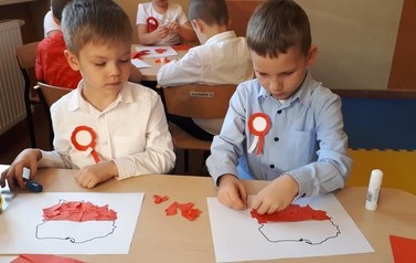 255572190_909400629690618_385810083289107766_n