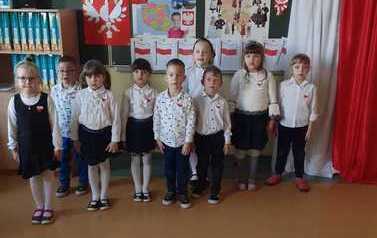 IMG-20211110-WA0004
