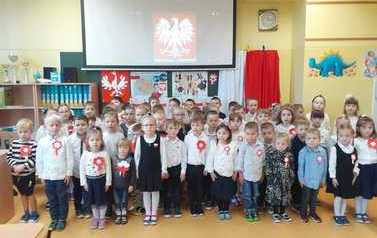 IMG-20211110-WA0002