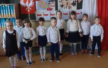 IMG-20211110-WA0000