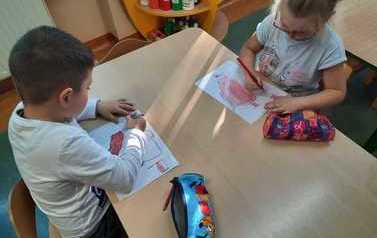 IMG-20211119-WA0004